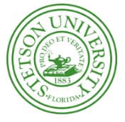 Stetson University Florida