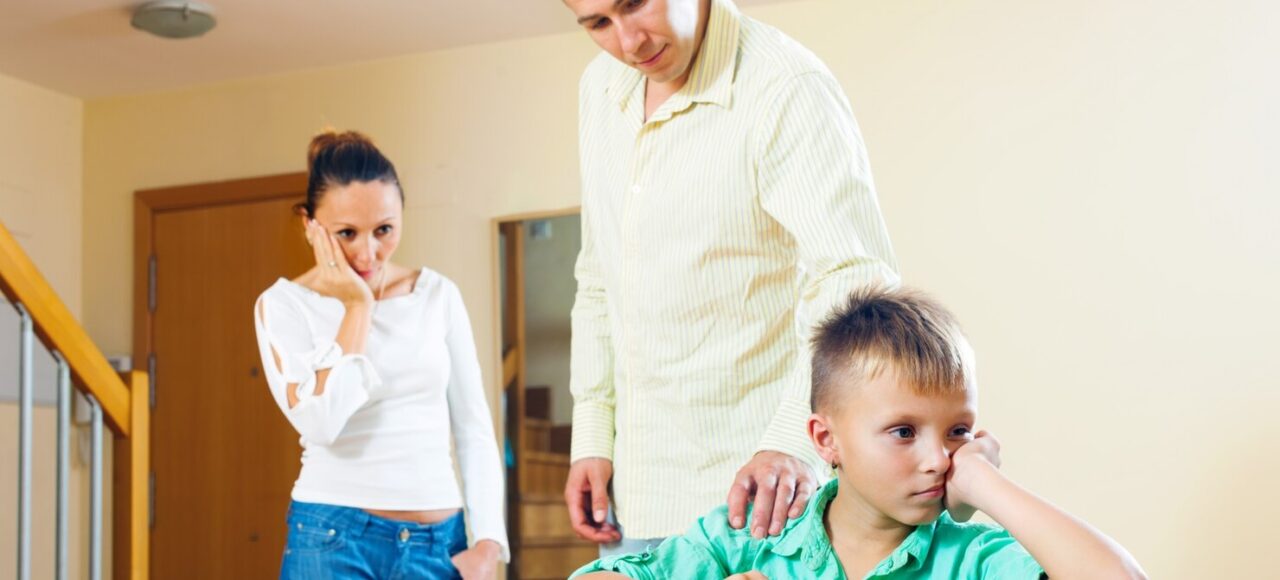 How To Win Your Child Custody Case