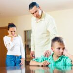 How To Win Your Child Custody Case
