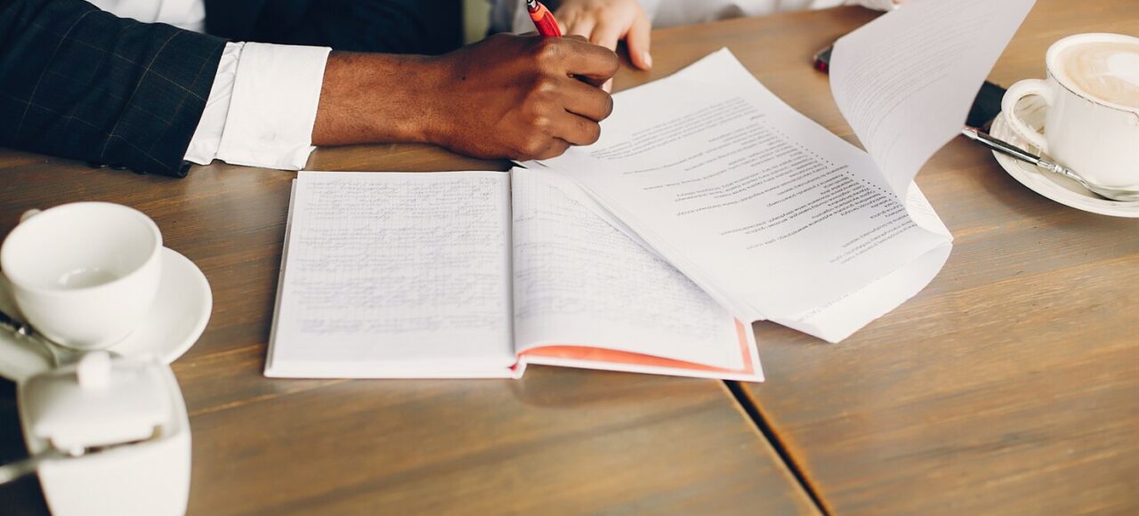 Reasons To Sign, Or Not Sign, A Prenuptial Agreement
